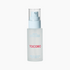 Tocobo Bifida Biome Essence 50ml mit Milchsäurebakterien und Bifida zur Stärkung der Hautbarriere
