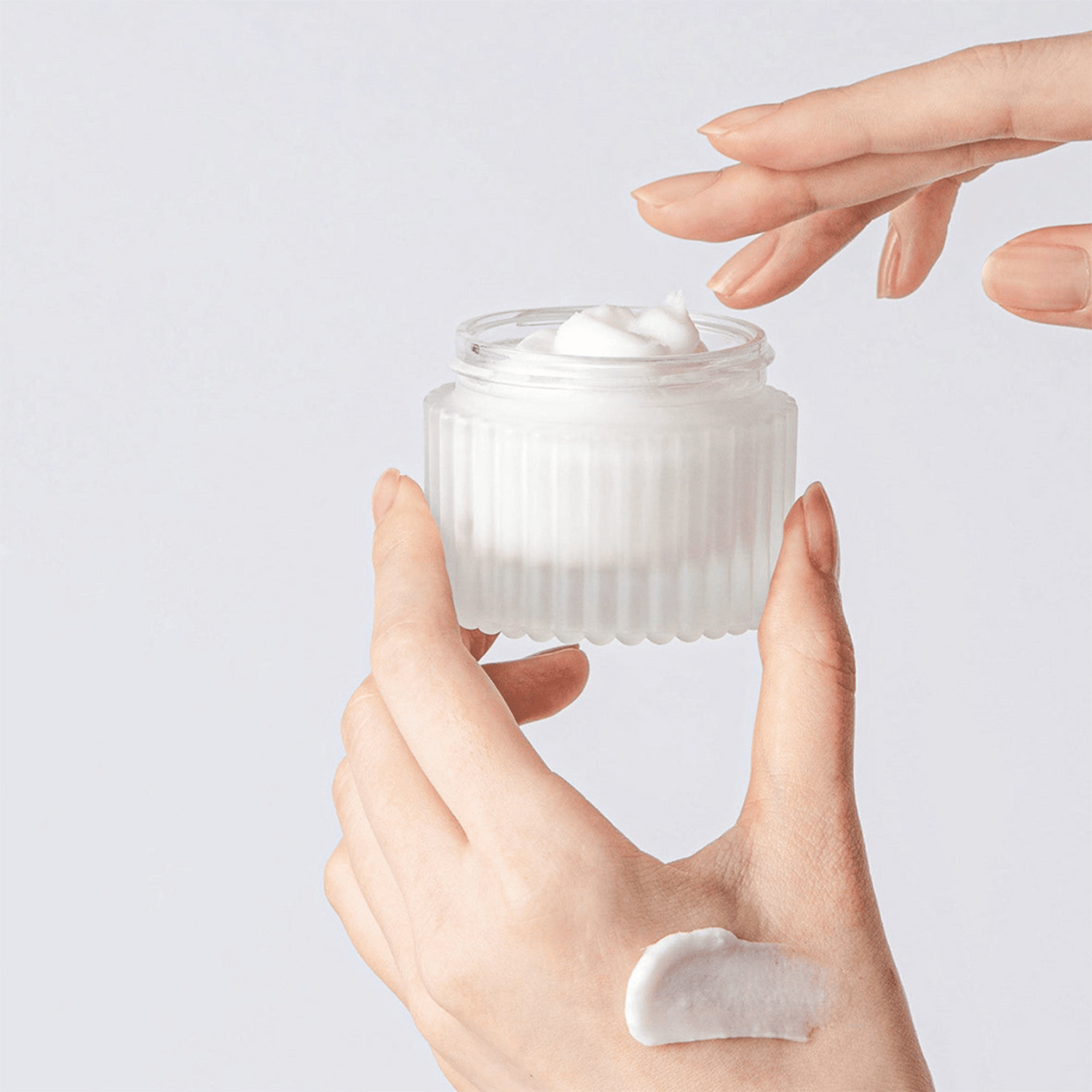 TOCOBO Multi Ceramide Cream 50ml