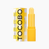 Tocobo Vitamin Nourishing Lip Balm mit Verpackung, feuchtigkeitsspendender Lippenpflegestift mit Vitamin E