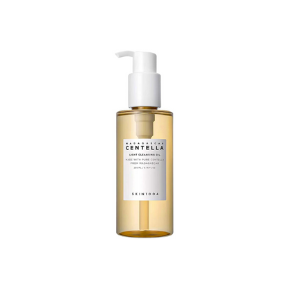 Skin1004 Centella Light Cleansing Oil 200ml