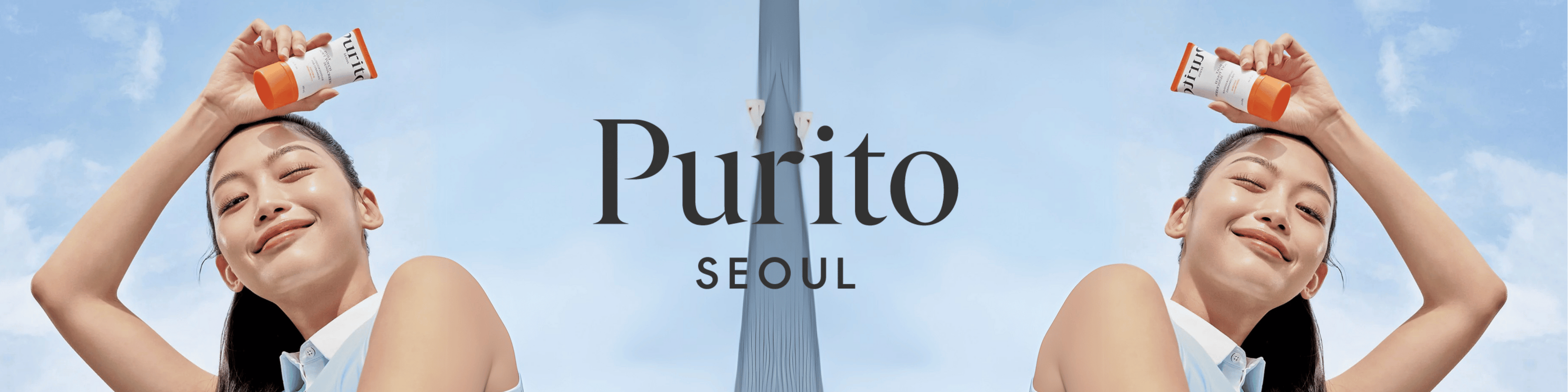 Purito Skincare
