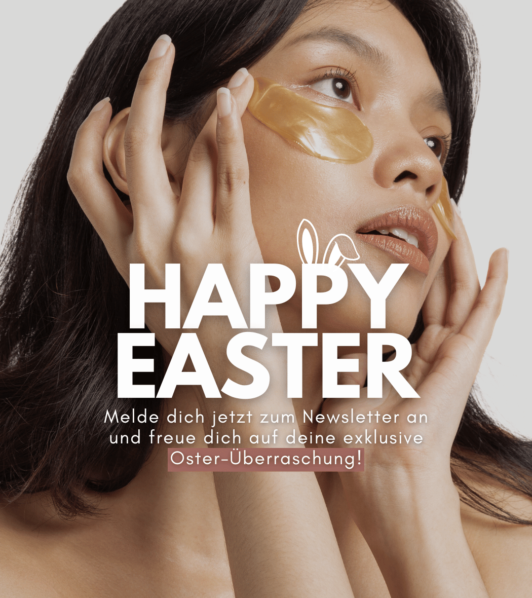 Oster Angebote, Happy Easter, Sale