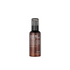 Benton Snail Bee High Content Lotion mit einem schwarzen Pumpspender ist vor einem schlichten weißen Hintergrund zu sehen.