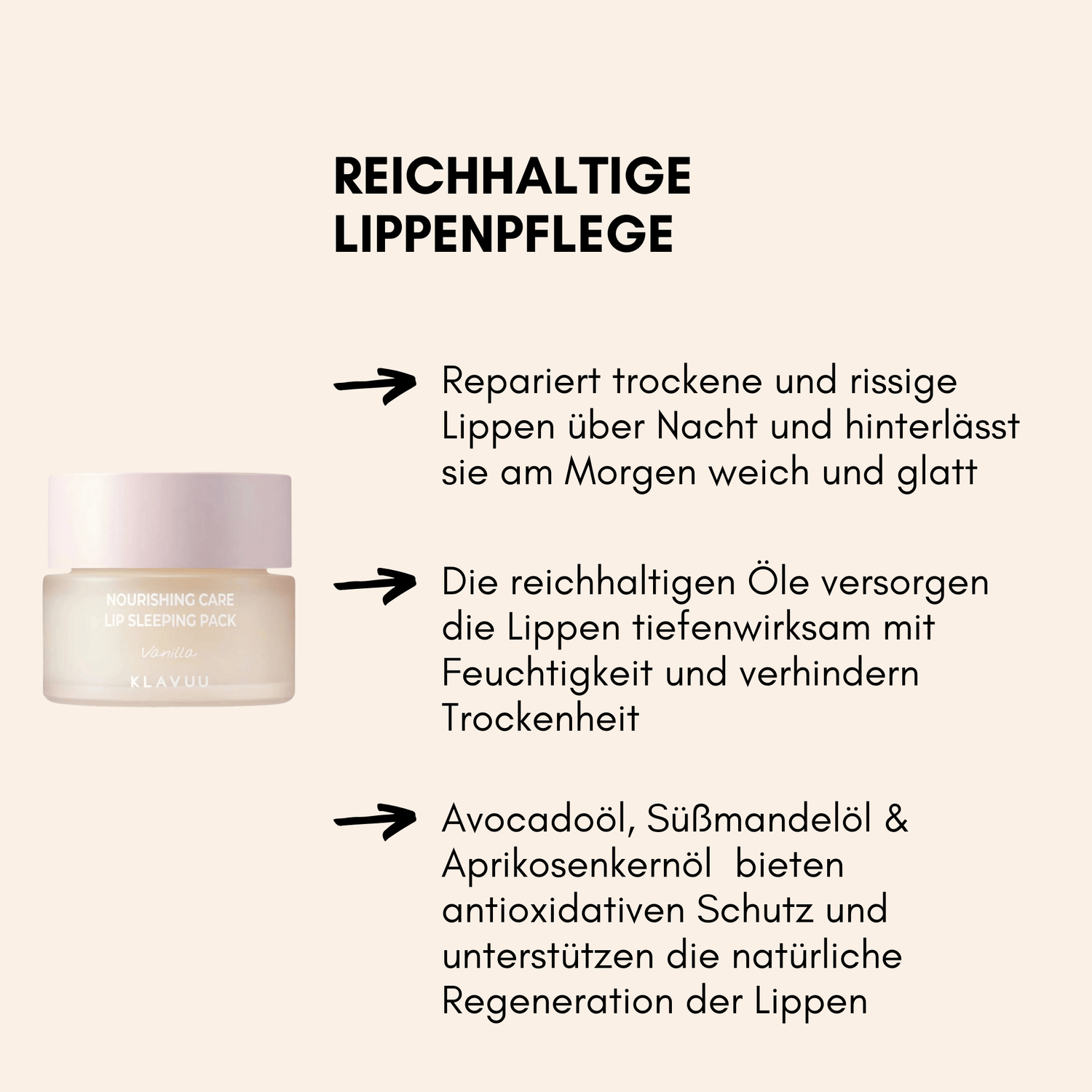 Luxe Glow-Up