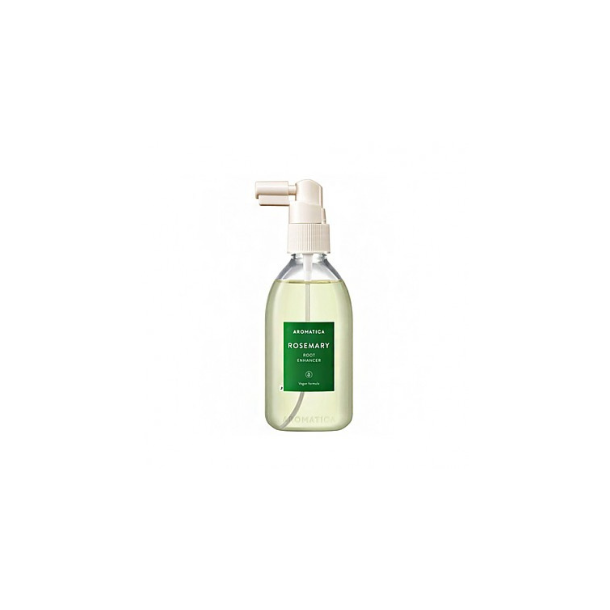 AROMATICA Rosemary Root Enhancer 100ml