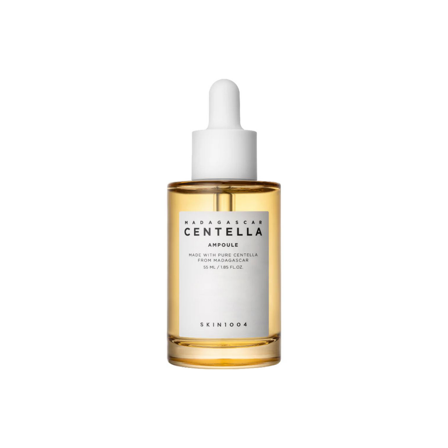 Skin1004 Madagascar Centella Ampoule 55ml