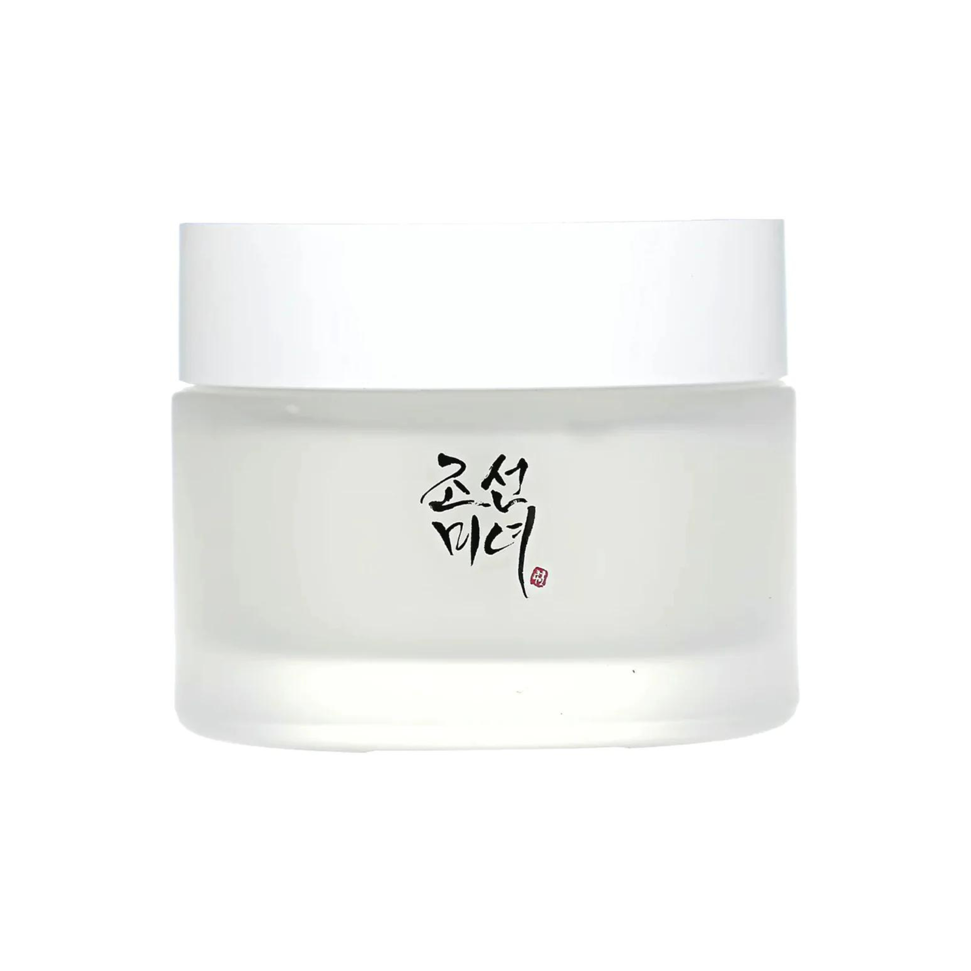 Beauty of Joseon Dynasty Cream 50ml