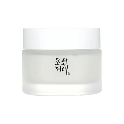 Beauty of Joseon Dynasty Cream 50ml