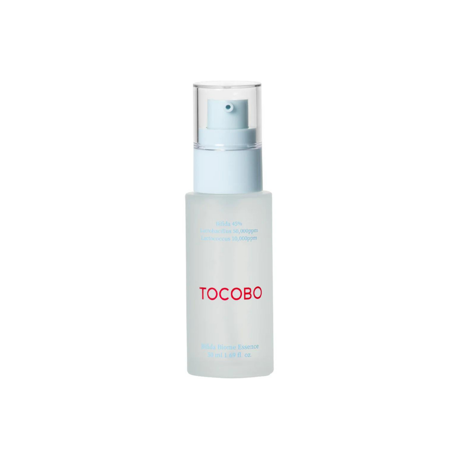 TOCOBO Bifida Biome Essence 50ml