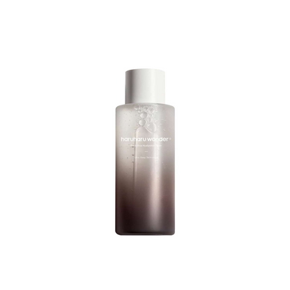 HaruHaru Wonder Black Rice Hyaluronic Toner 300ml