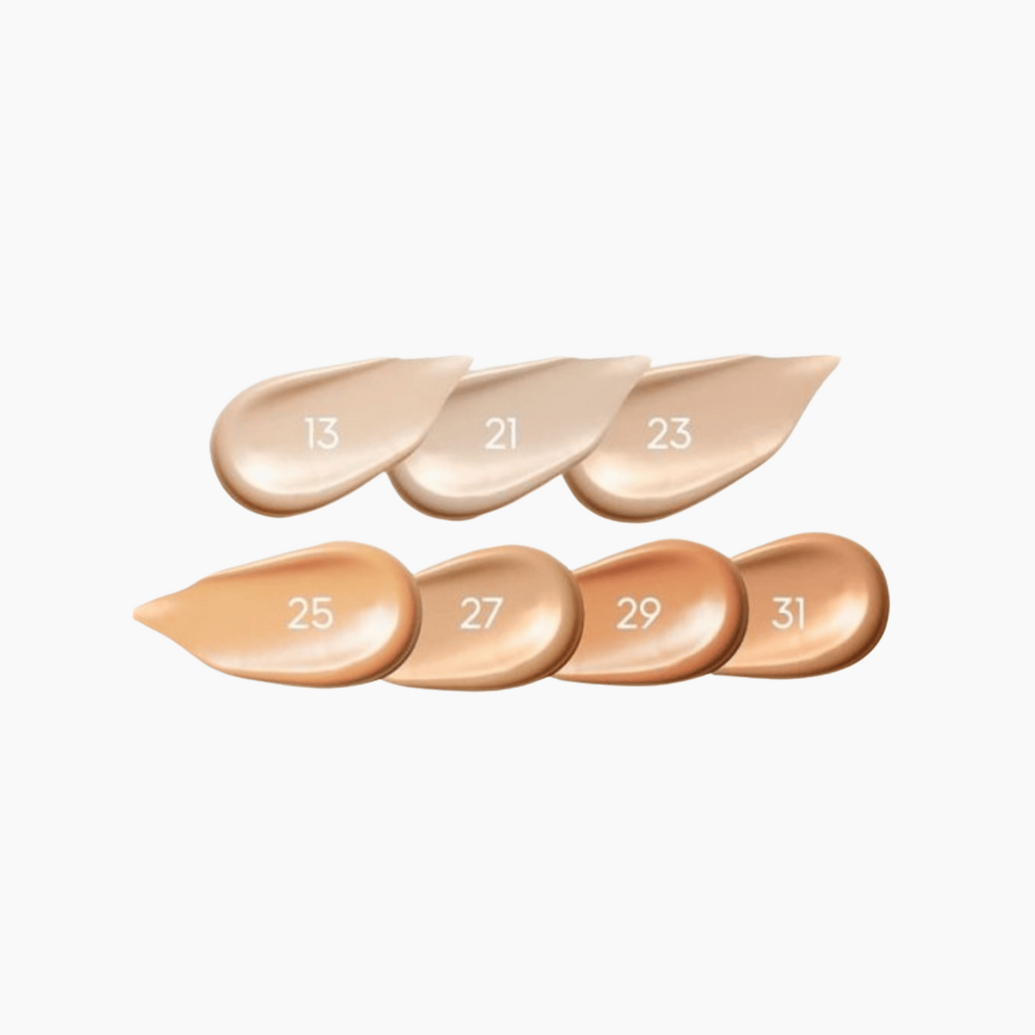 MISSHA Perfect Cover BB Cream 50ml
