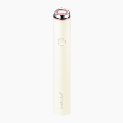 Medicube AGE-R Booster Pro Mini Plus