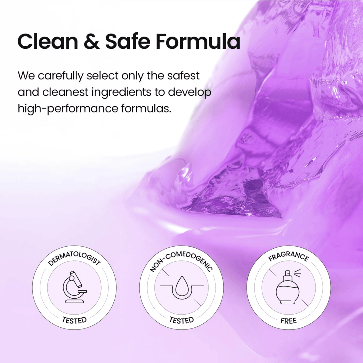 Biodance Caviar PDRN Jelly Serum Mist 50ml - cosmadic
