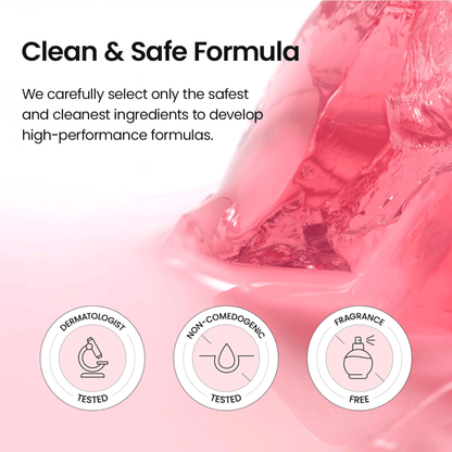 Biodance Collagen Peptides Jelly Serum 50ml