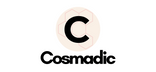 cosmadic