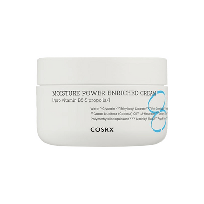 COSRX Moisture Power Enriched Cream 50ml