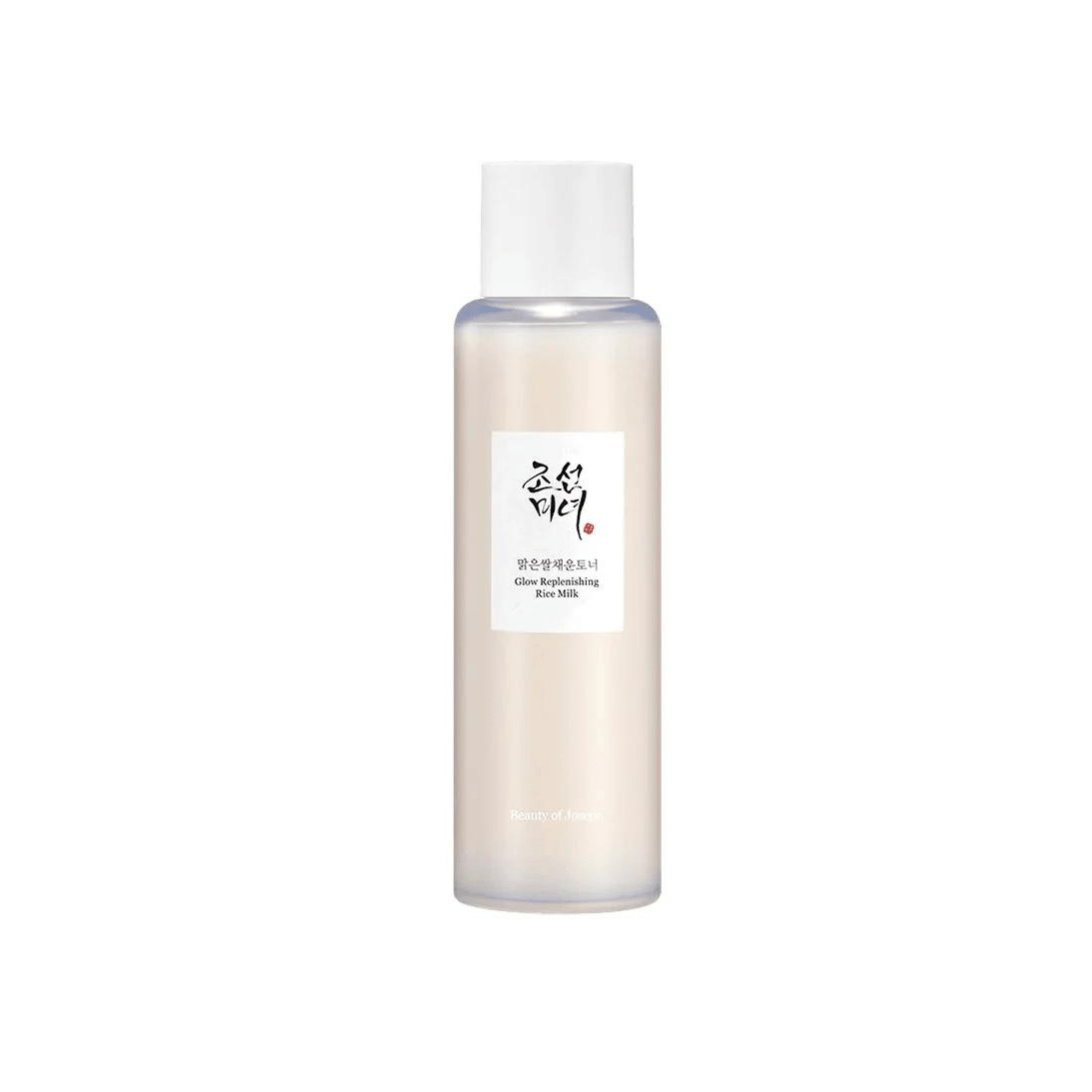 Beauty of Joseon Glow Replenishing Rice Milk 150ml