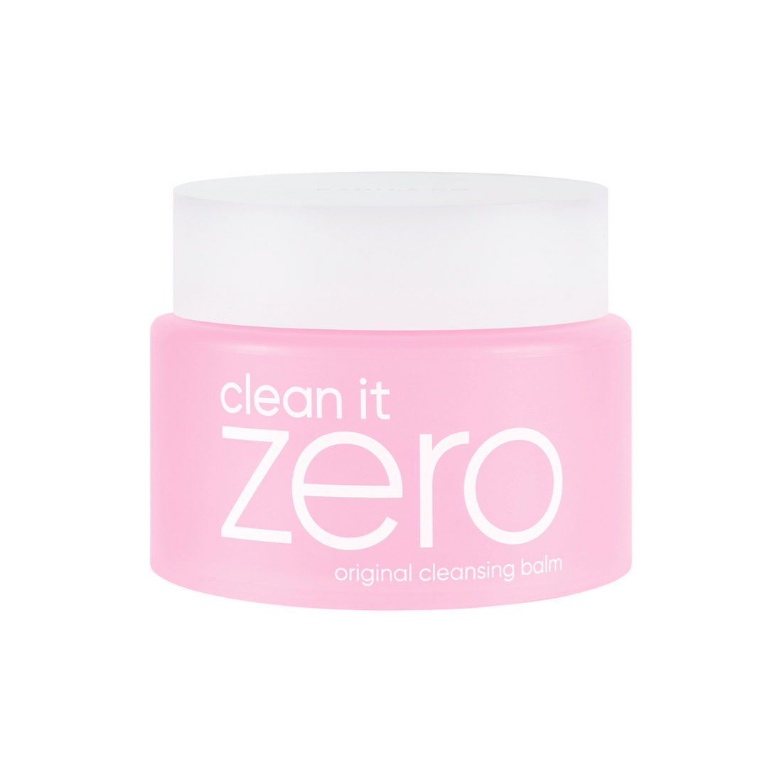 BANILA CO Clean It Zero Cleansing Balm Original 100ml