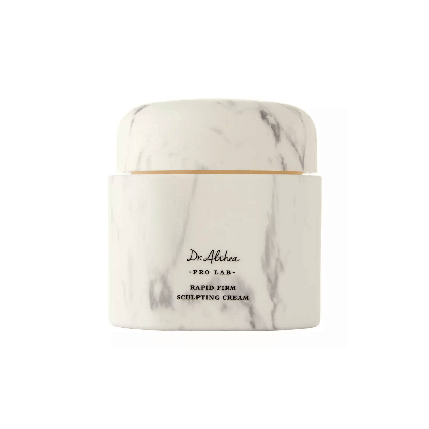 Dr. Althea Rapid Firm Sculpting Cream 45ml