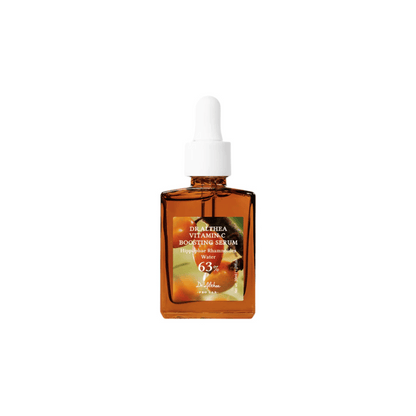 Dr. Althea Vitamin C Boosting Serum 30ml