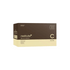 Medicube Deep Vita C Ampoule 2.0 - cosmadic