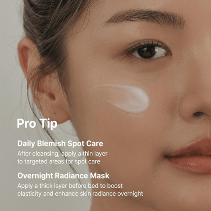 Dr. Althea Melaclear Cream