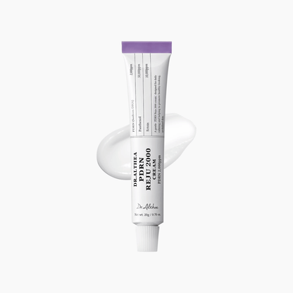 Dr. Althea PDRN Reju 2000 Cream