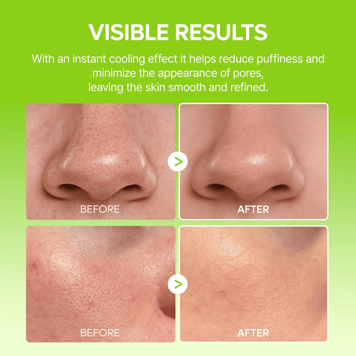 Dr.Melaxin Cactox Pore Relief Multi Balm