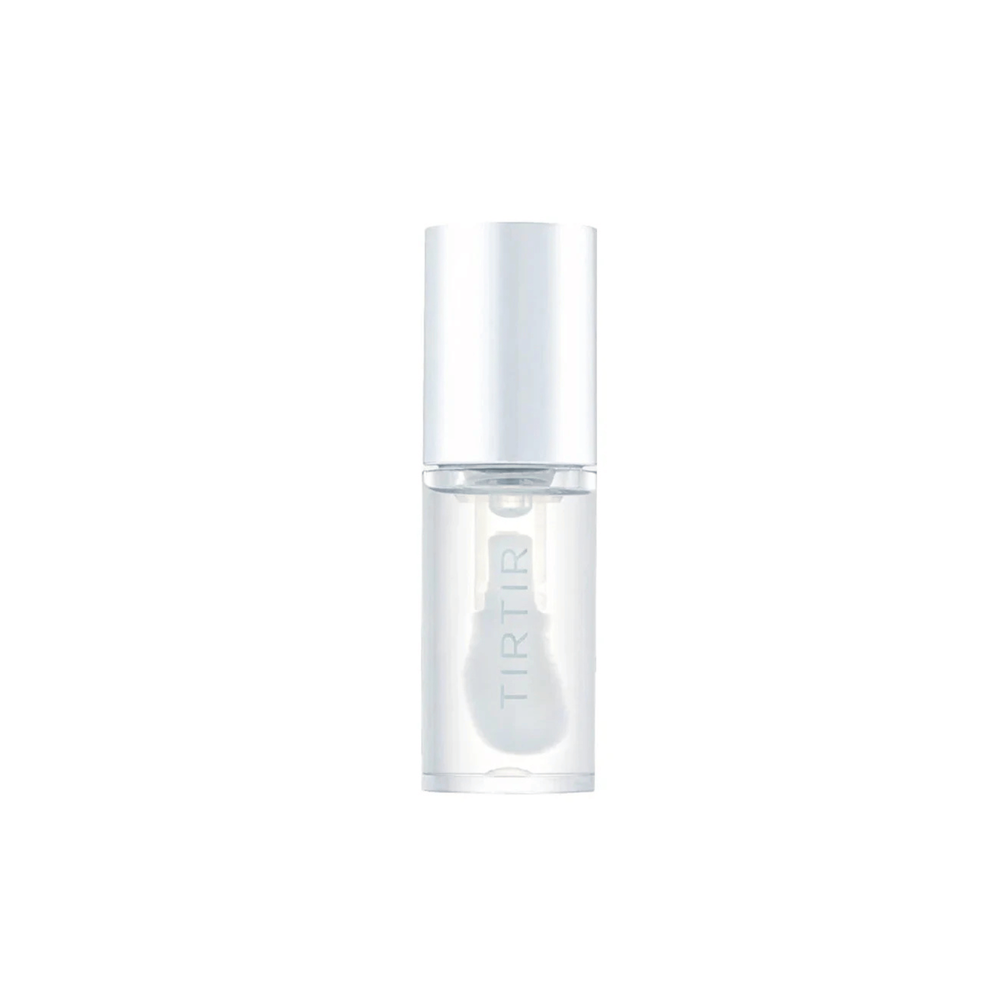 TIRTIR My Glow Lip Oil 5.7ml - cosmadic