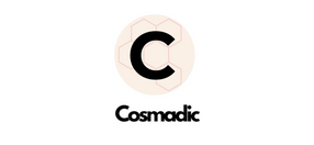 cosmadic