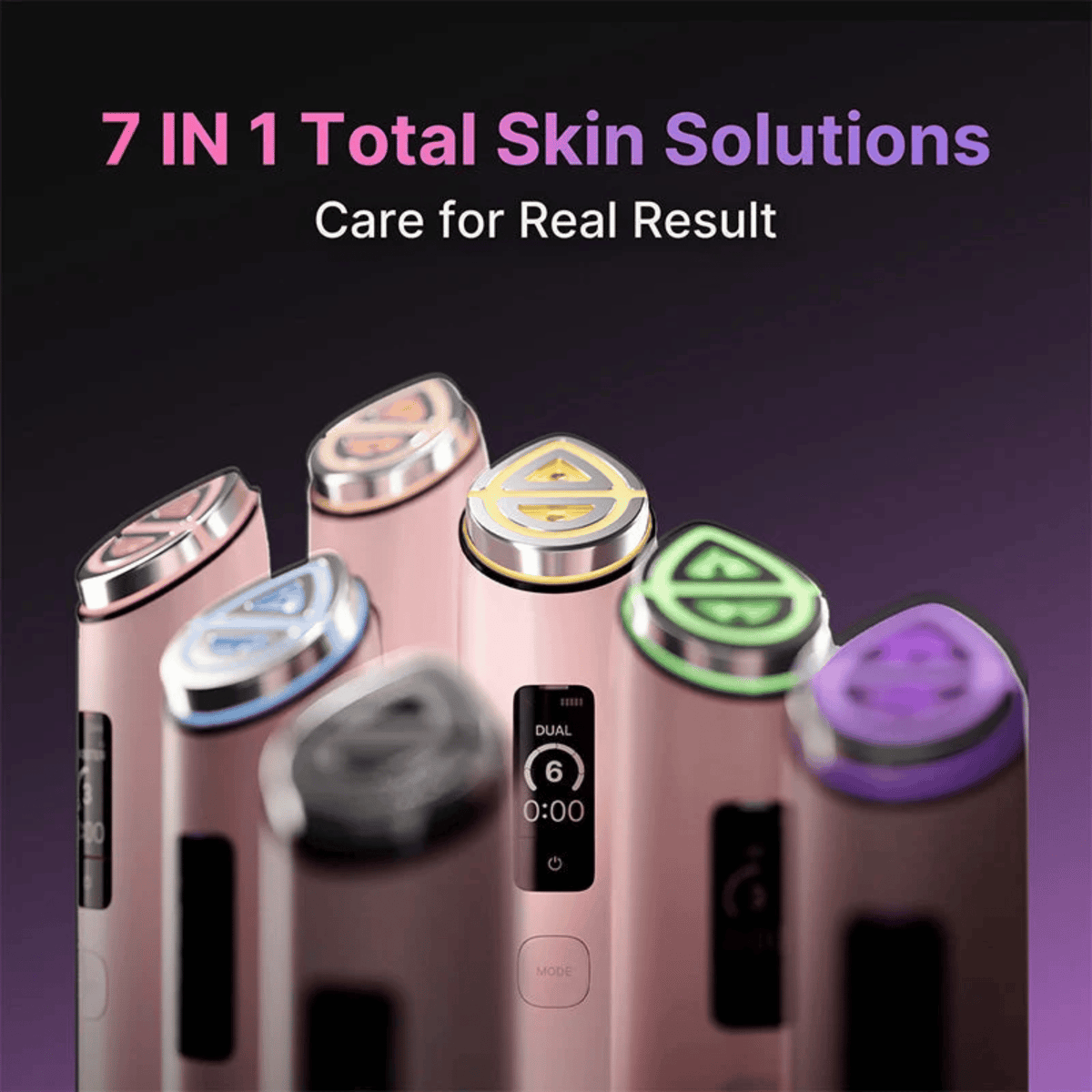 Medicube AGE-R Booster Pro 2x