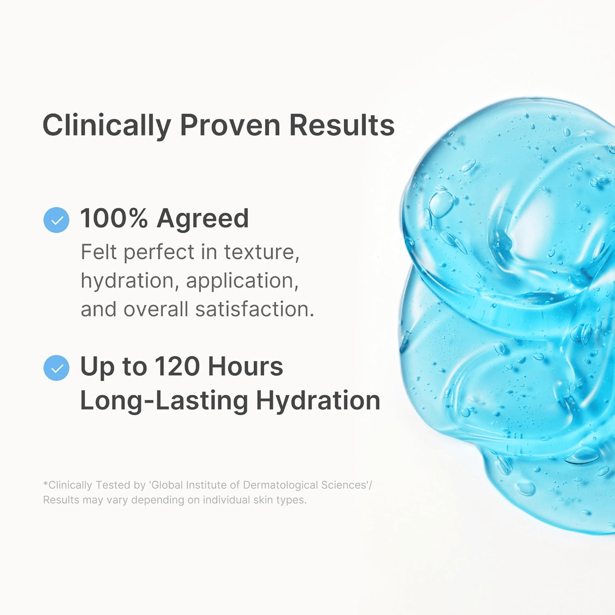 Medicube Hyaluronic Ceramide Jelly Cream 50ml