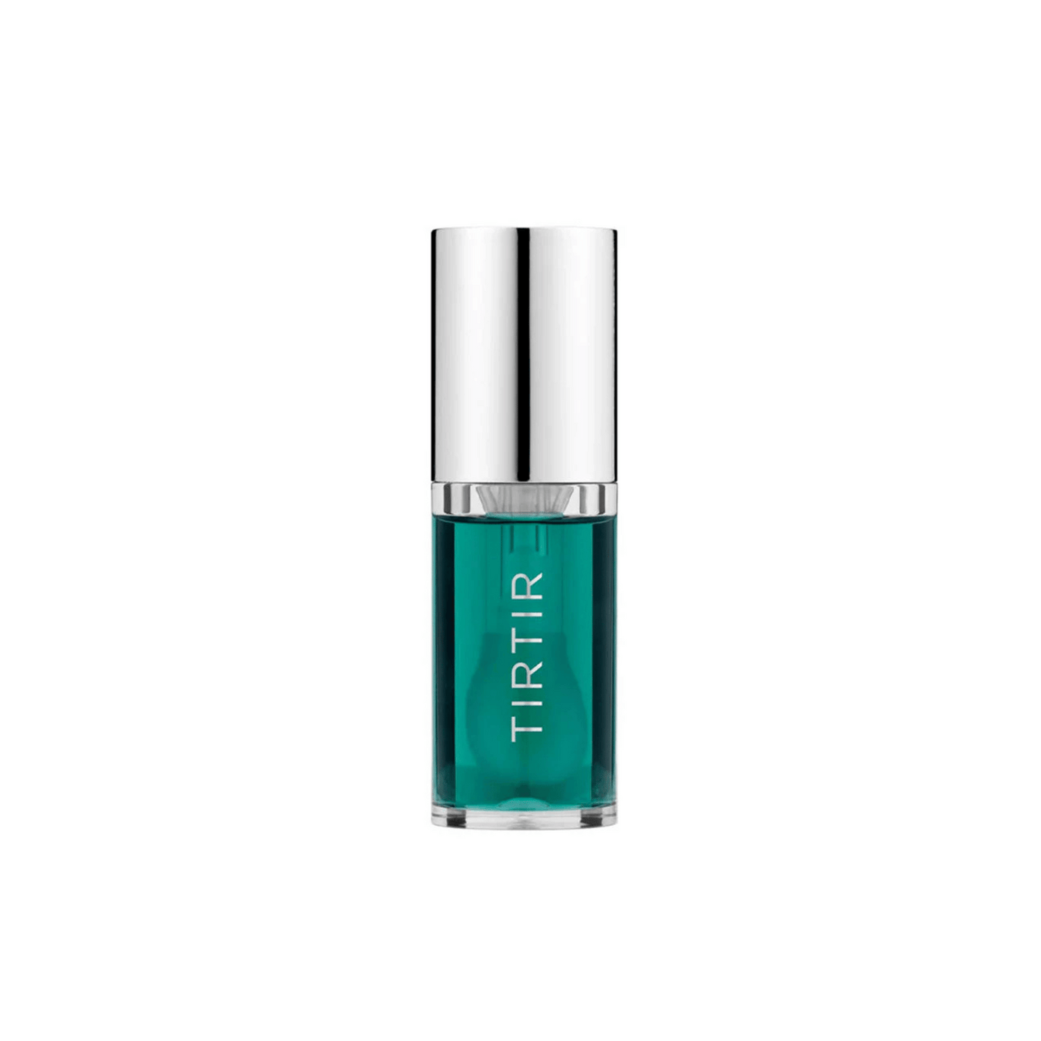 TIRTIR My Glow Lip Oil 5.7ml - cosmadic