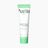  Purito Wonder Releaf Centella Cream Unscented 50ml 