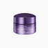 MISSHA Time Revolution Night Repair Ampoule Cream 50ml - cosmadic