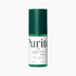 Purito Wonder Releaf Centella Serum 60ml - cosmadic