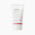 MISSHA All Around Safe Block Essence Sun SPF45/PA+++ 50ml - cosmadic