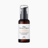 Purito Pure Vitamin C Serum 60ml - cosmadic