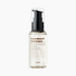 Purito Galacto Niacin 97 Power Essence 60ml - cosmadic