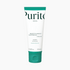 Purito Mighty Bamboo Panthenol Cream 100ml - cosmadic