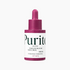 Purito Timeless Bloom Bakuchiol Serum 30ml - cosmadic