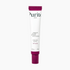 Purito Timeless Bloom Retinol Spot Cream 30ml - cosmadic