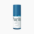 Purito Hydro Wave Deep Sea Serum 60ml - cosmadic