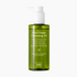 Purito From Green Cleansing Oil 200ml - cosmadic