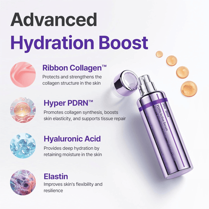 Centellian24 360 Shot PDRN Active Serum 50ml - cosmadic