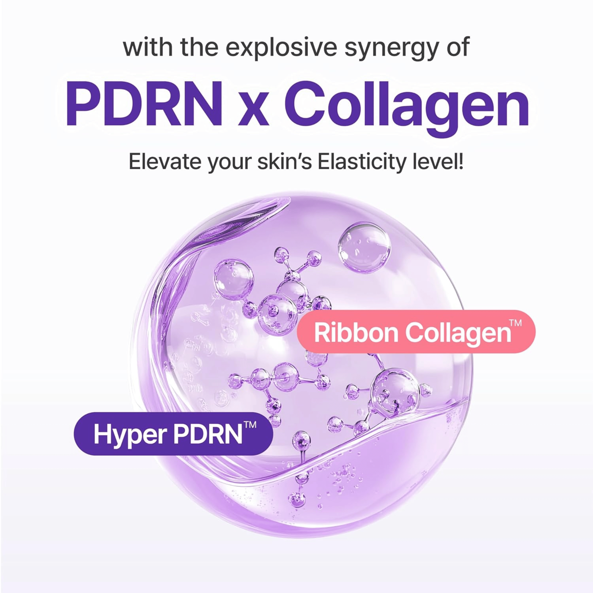 Centellian24 360 Shot PDRN Active Serum 50ml - cosmadic