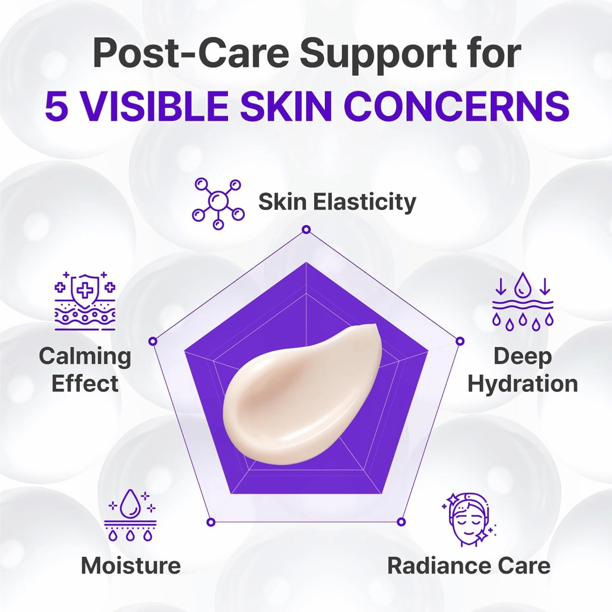 Centellian24 Expert Madeca Cream Active Renew PDRN 50ml - cosmadic