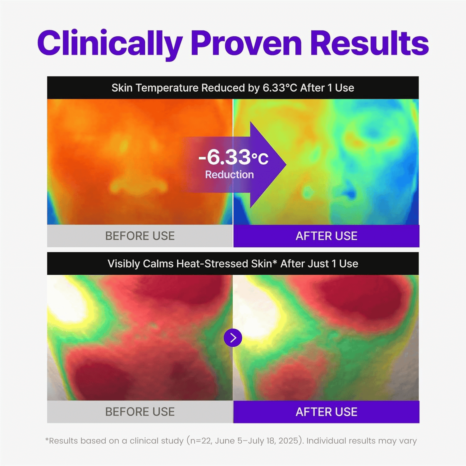 Centellian24 Expert Madeca Cream Active Renew PDRN 50ml - cosmadic