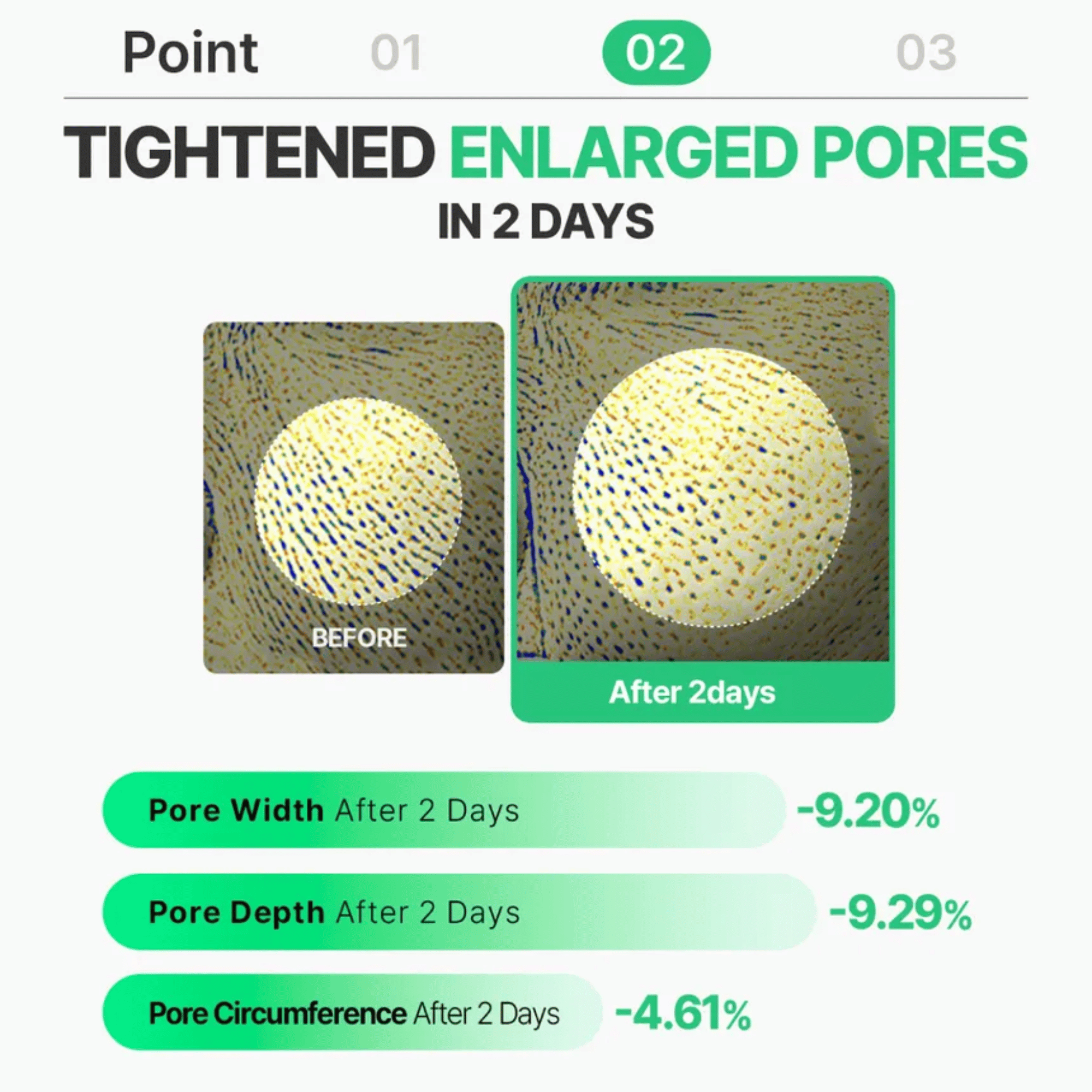 Centellian24 Madeca Powder Teatree AC 6g - cosmadic