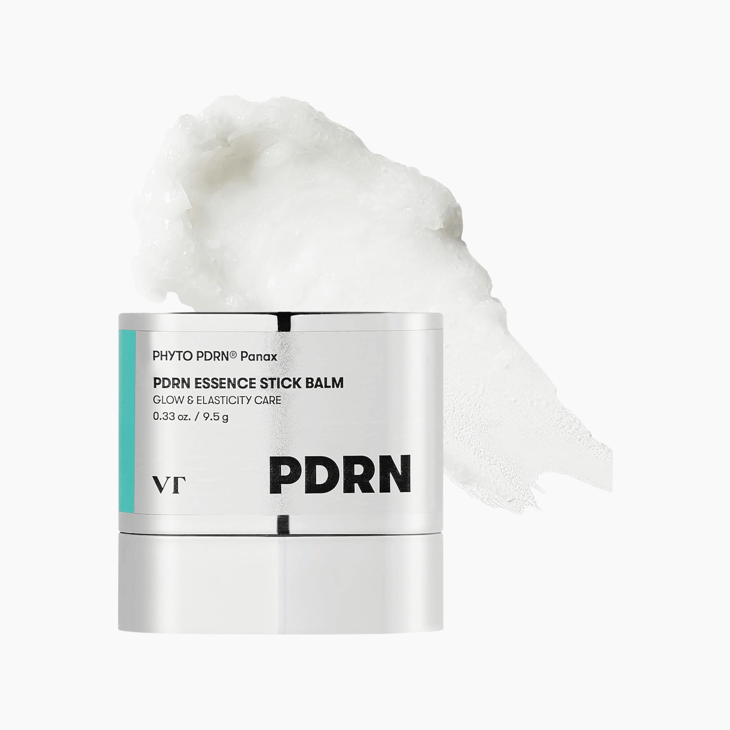 VT Cosmetics PDRN Essence Stick Balm - cosmadic
